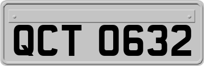 QCT0632