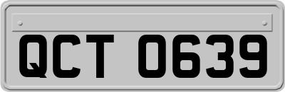 QCT0639