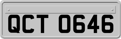 QCT0646