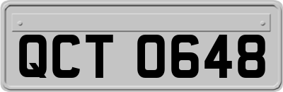 QCT0648