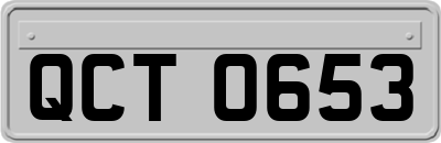 QCT0653