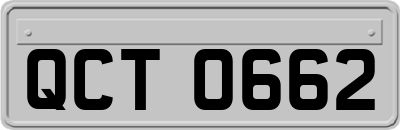 QCT0662