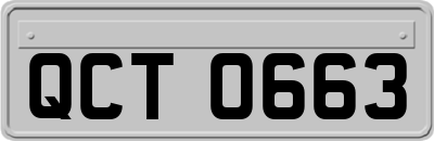 QCT0663