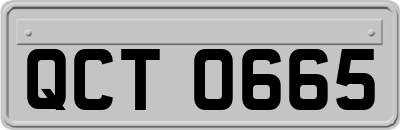 QCT0665