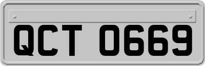 QCT0669