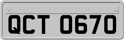 QCT0670