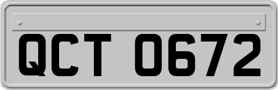 QCT0672