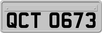 QCT0673