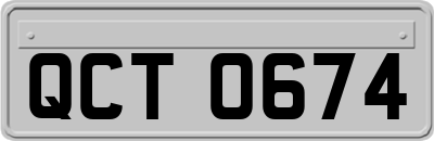 QCT0674