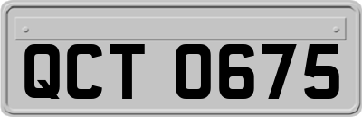 QCT0675