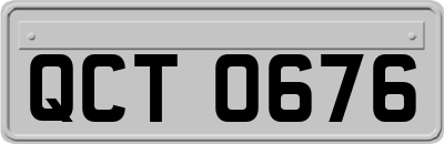 QCT0676