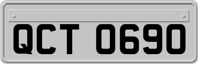 QCT0690