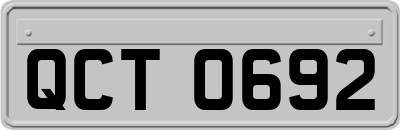 QCT0692