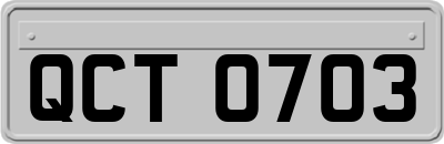 QCT0703