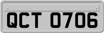 QCT0706