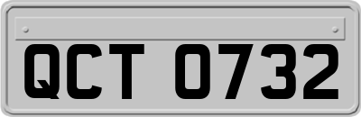 QCT0732