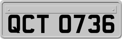 QCT0736