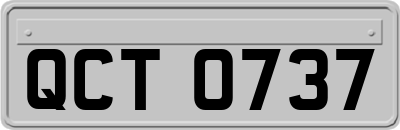 QCT0737