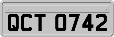 QCT0742