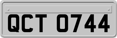 QCT0744