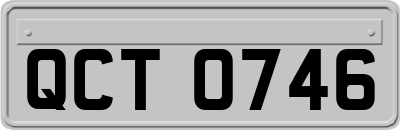 QCT0746