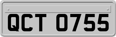 QCT0755