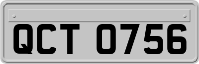 QCT0756