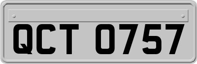 QCT0757