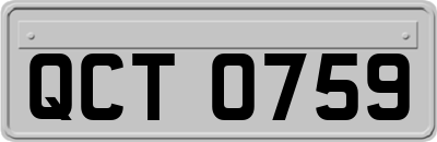 QCT0759