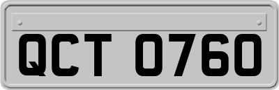 QCT0760