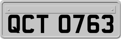 QCT0763