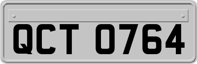 QCT0764