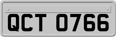 QCT0766