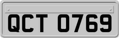 QCT0769