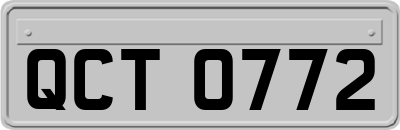 QCT0772