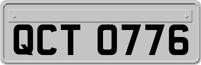 QCT0776