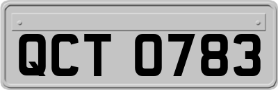 QCT0783