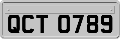 QCT0789