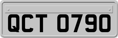 QCT0790