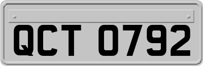 QCT0792