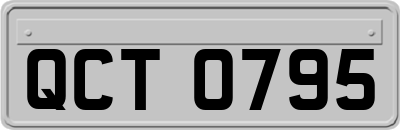 QCT0795