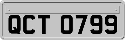 QCT0799