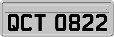 QCT0822