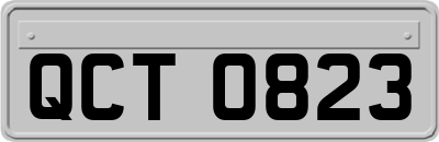 QCT0823