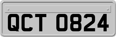 QCT0824