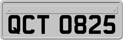 QCT0825