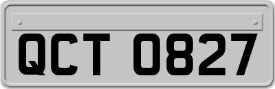 QCT0827