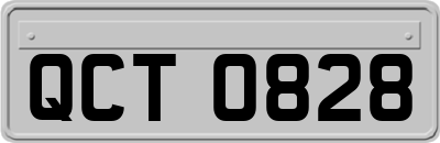 QCT0828