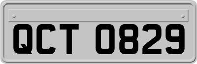 QCT0829