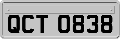 QCT0838